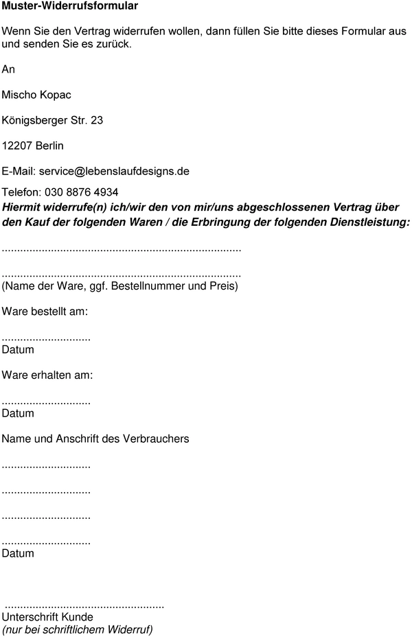 widerrufsformular-muster.png