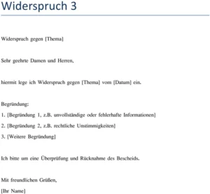 widerspruch-einlegen-mit-word