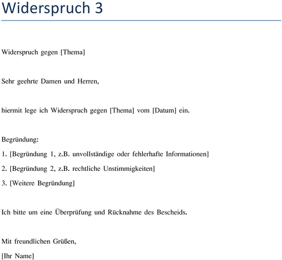 widerspruch-einlegen-mit-word
