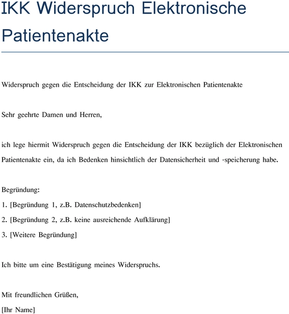 widerspruch-gegen-elektronische-patientenakte-docx