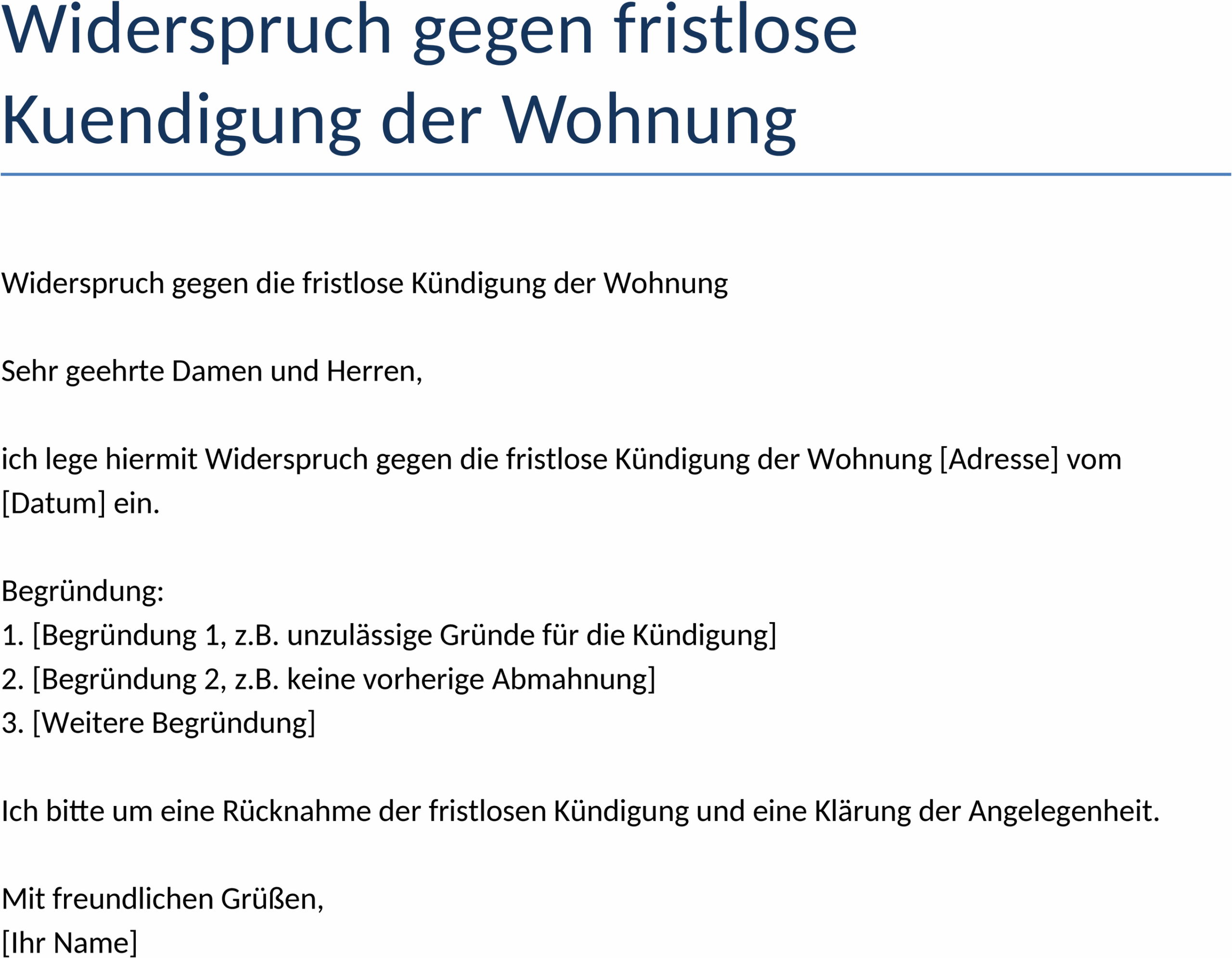 widerspruch-gegen-fristlose-kuendigung-wohnung.png