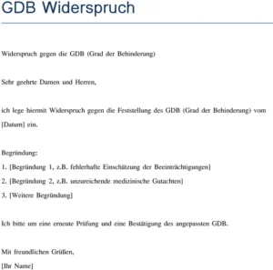 widerspruch-gegen-gdb-vorlage-fuer-antraege
