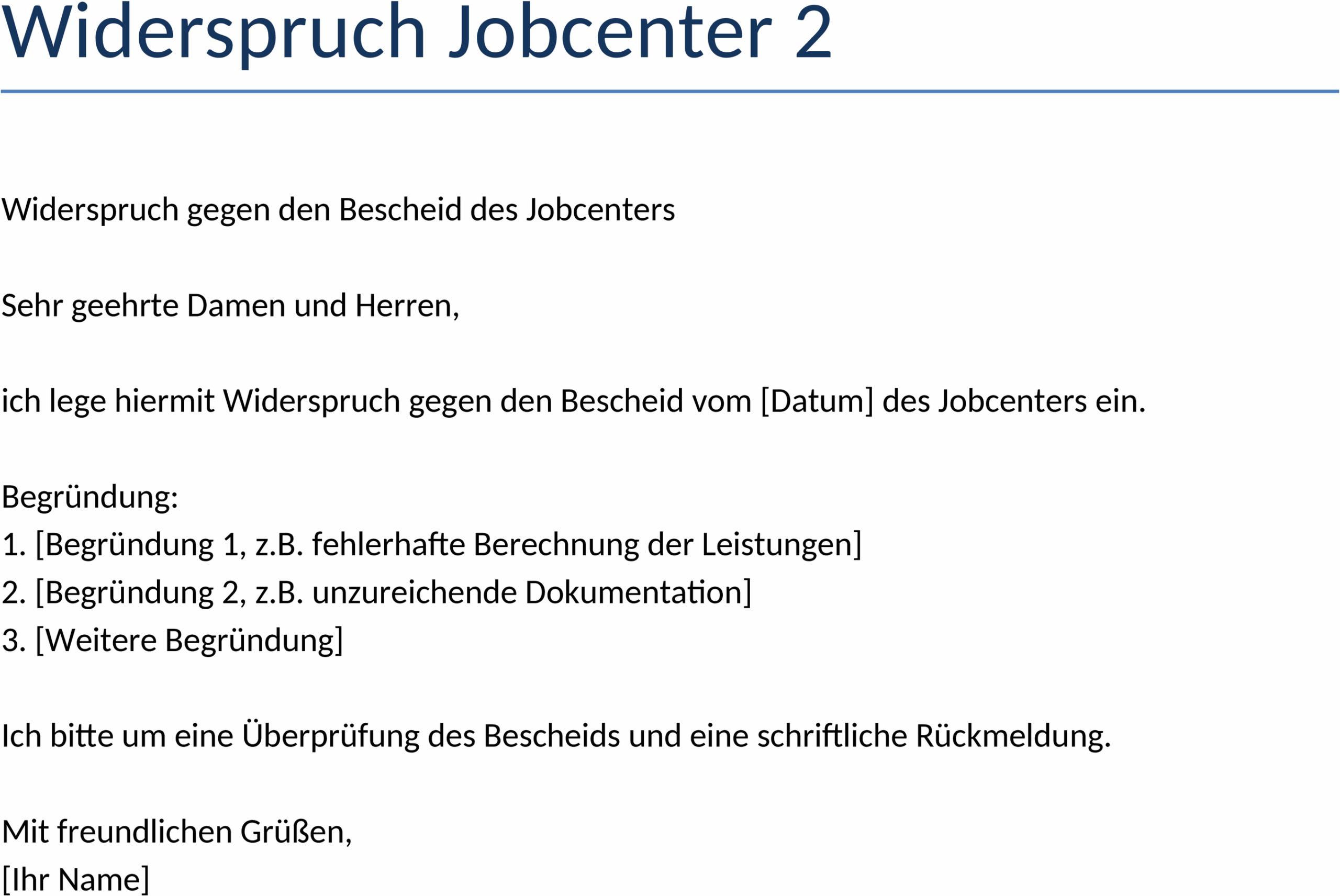 widerspruch-jobcenter-vorlage.png
