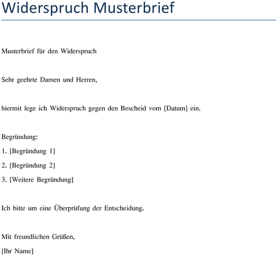 widerspruch-musterbrief-fuer-rechtliche-ansprueche
