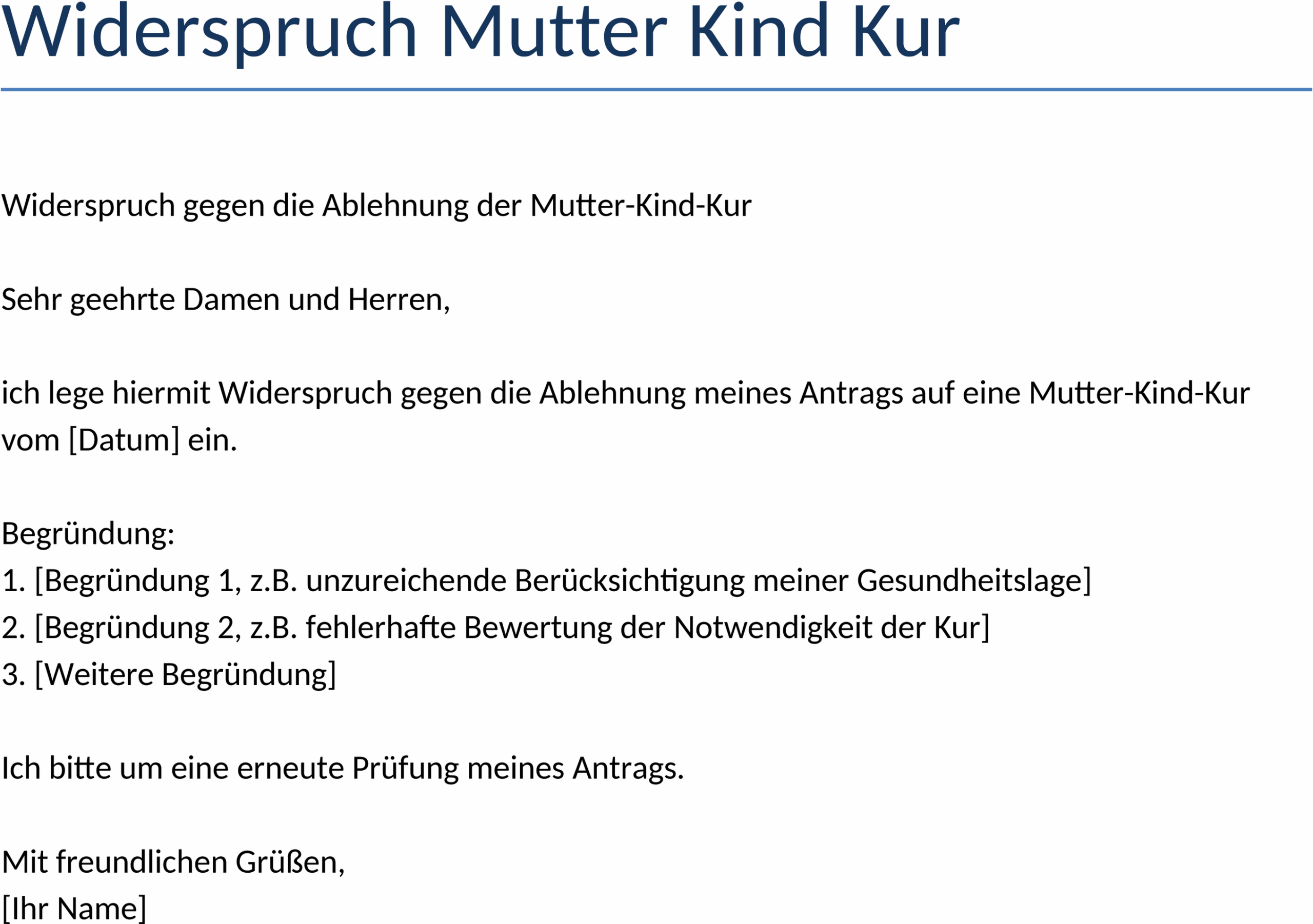 widerspruch-mutter-kind-kur.png
