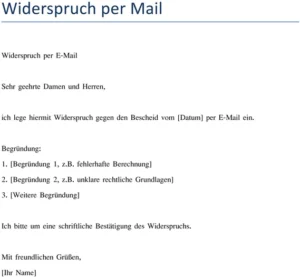 widerspruch-per-email-vorlage-fuer-formale-eindae