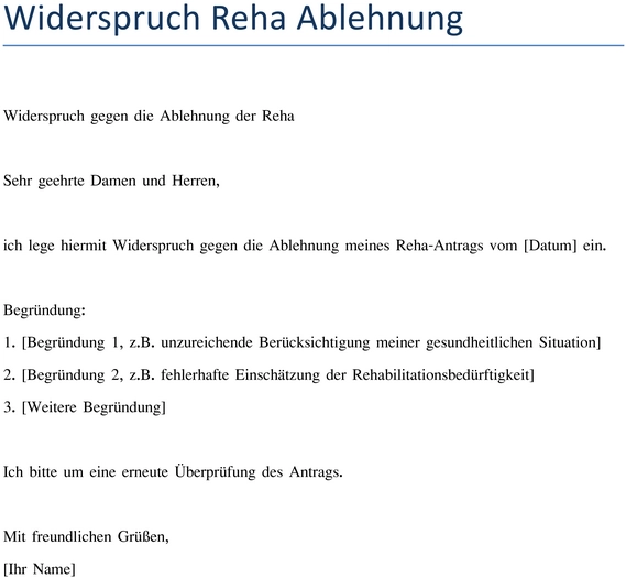 widerspruch-reha-ablehnung-vorlage-fuer-dich-gestaltet