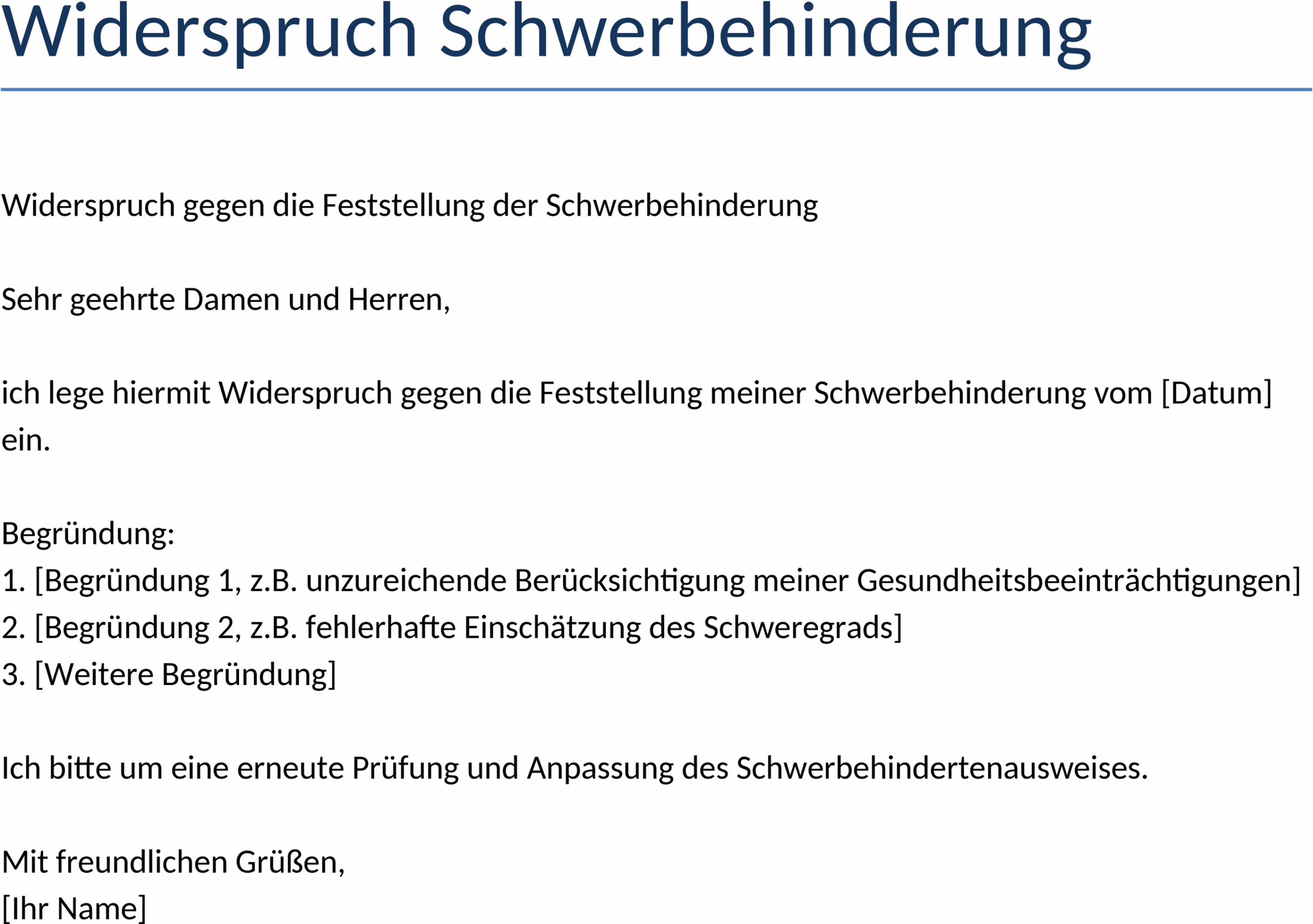 widerspruch-schwerbehinderung.png