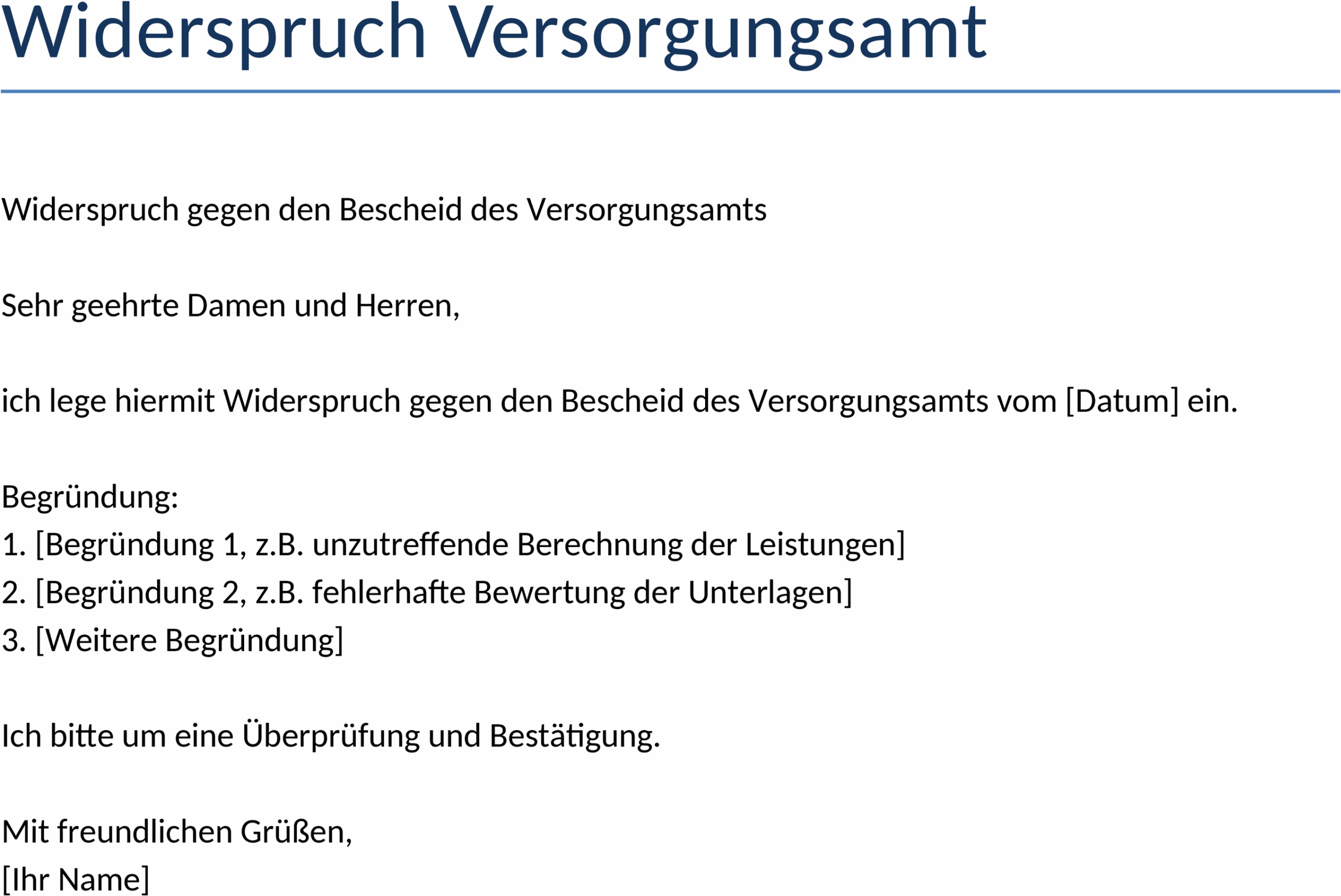widerspruch-versorgungsamt.png