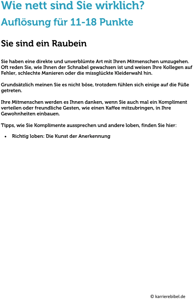wie-nett-sind-sie-wirklich-selbsttest