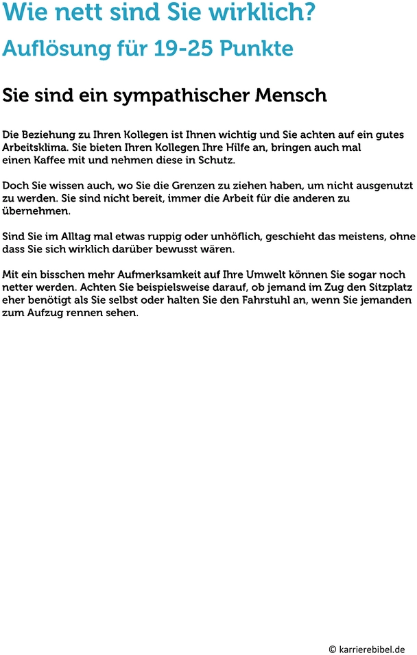 wie-nett-sind-sie-wirklich-selbsttest