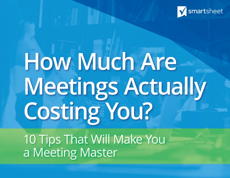 wie-viel-kosten-meetings-ebook.png