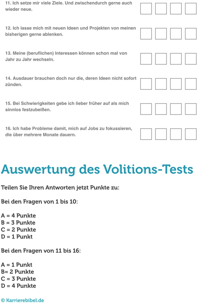 willenskraft-selbsttest.png