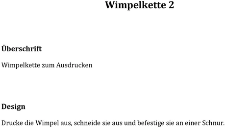 wimpelkette-zum-ausdrucken-und-gestalten