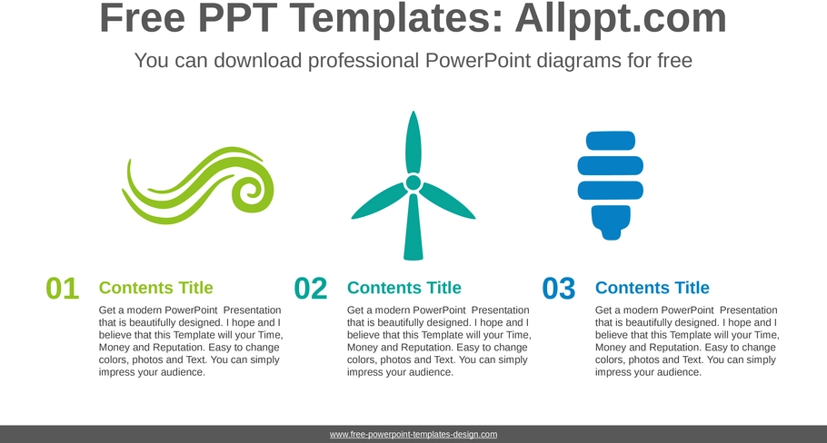 windenergie-praesentationen-powerpoint-vorlage