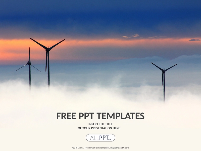 windenergie-wolkenlandschaft-powerpoint-vorlage-standard.png