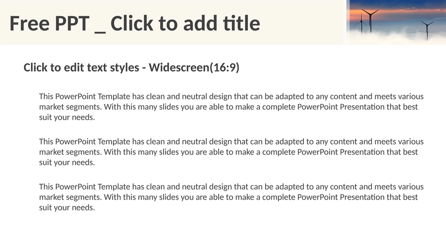 windkraft-cloudscape-powerpoint-template-widescreen.png