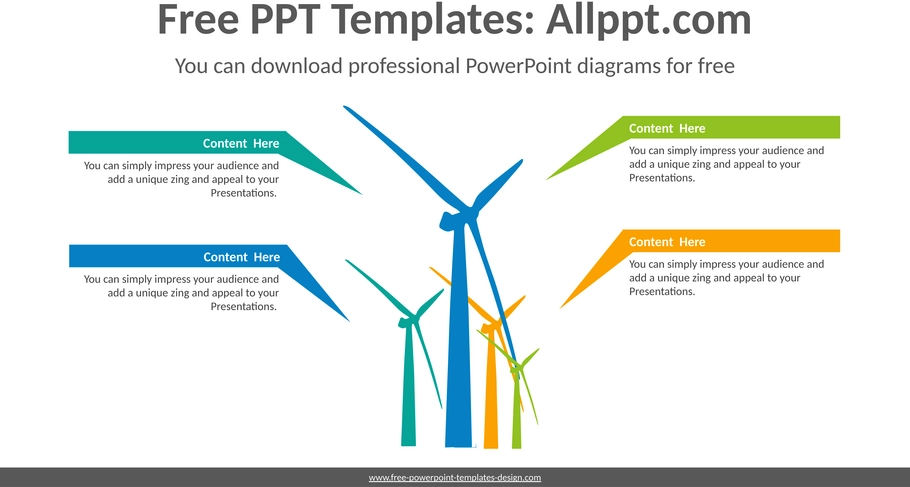 windkraft-diagramm.png