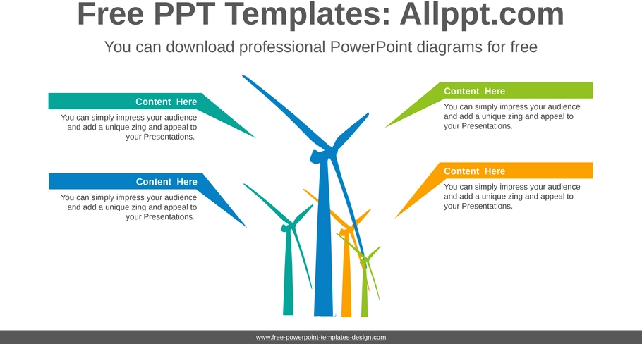 windkraftdiagramme-praesentationen-erstellen-vorlage