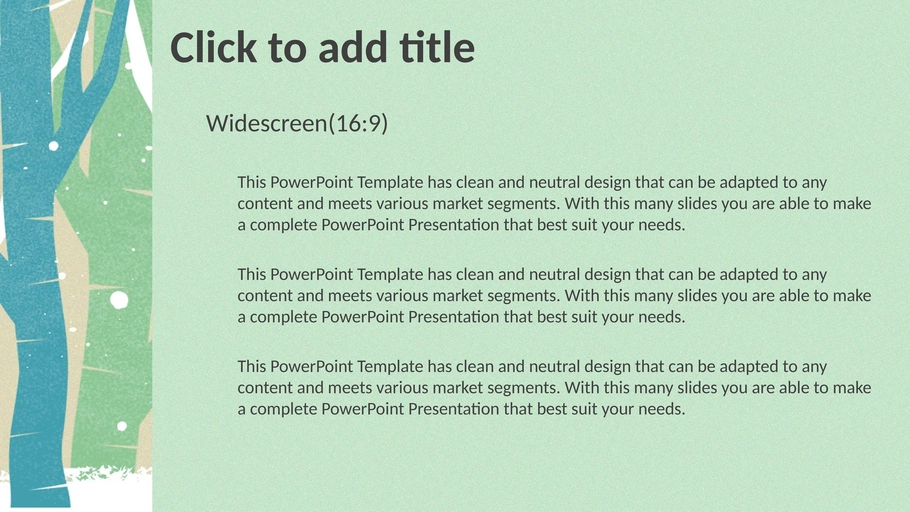 winterbaeume-natur-powerpoint-vorlagen-widescreen.png