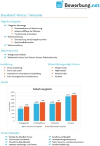 winzer-steckbrief-und-bewerbung-vorlage