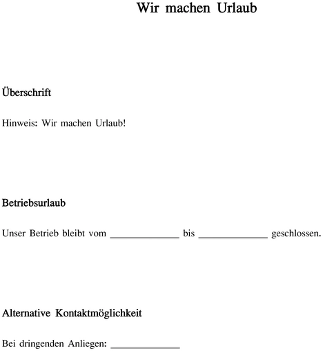 wir-machen-urlaub-abwesenheitsmitteilung