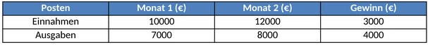 wirtschaftlichkeitsberechnung-geschaeft-unternehmen.png