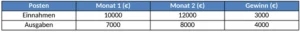 wirtschaftlichkeitsberechnung-vorlage-finanzplanung-excel