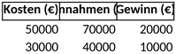 wirtschaftlichkeitsberechnung-vorlage-fuer-projekte