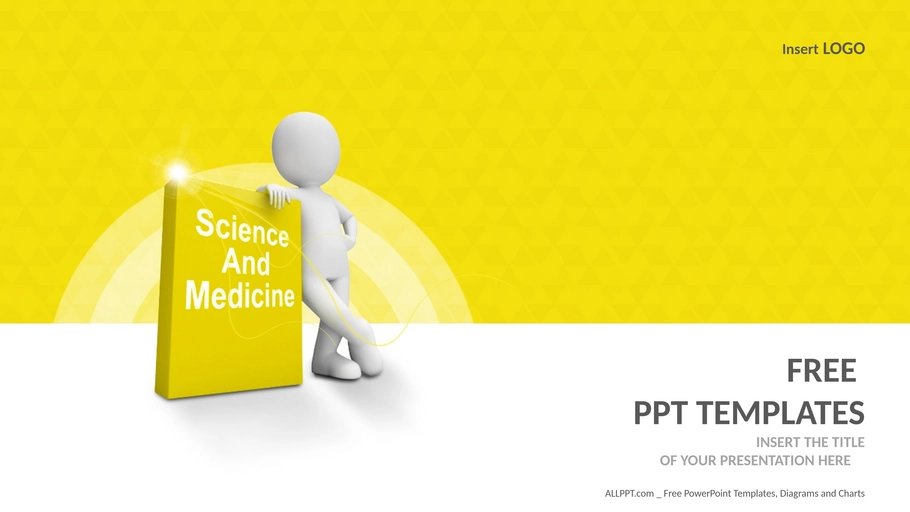 wissenschaft-medizin-bildung-powerpoint-templates-widescreen.png