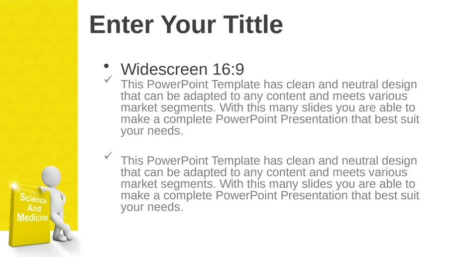 wissenschaft-und-medizin-powerpoint-vorlage