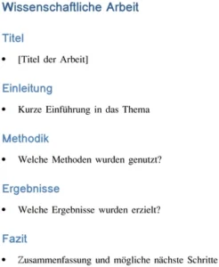 wissenschaftliche-arbeit-vorlage-fuer-studierende-und-forschende