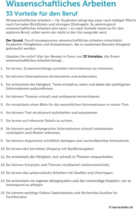 wissenschaftliches-arbeiten-vorteile-fuer-berufliche-entwicklung