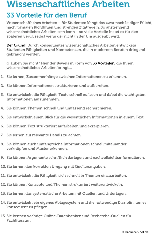 wissenschaftliches-arbeiten-vorteile-fuer-berufliche-entwicklung