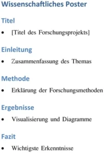 wissenschaftliches-poster-vorlage-fuer-forschungsprojekte