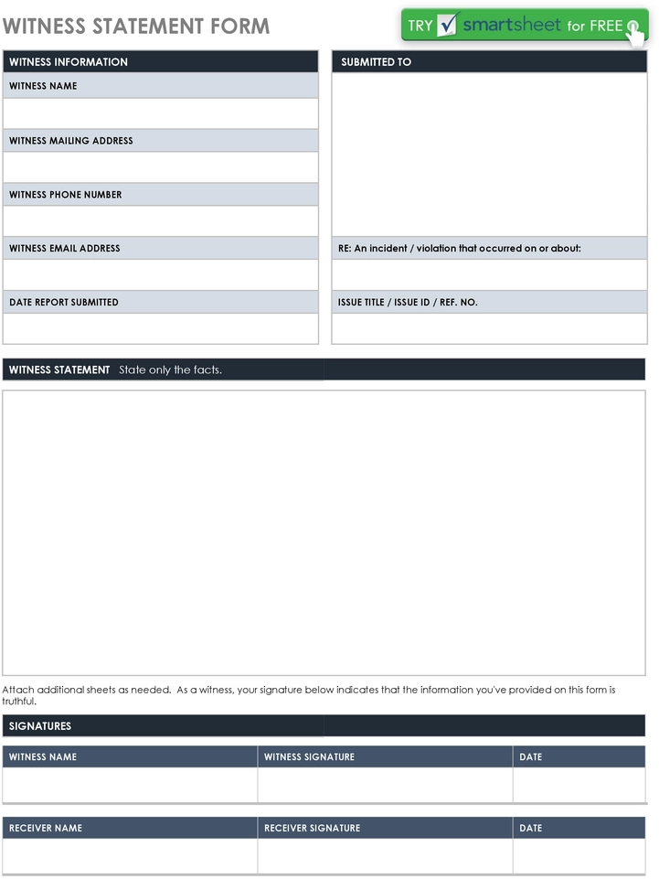 witness-statement-form-pdf