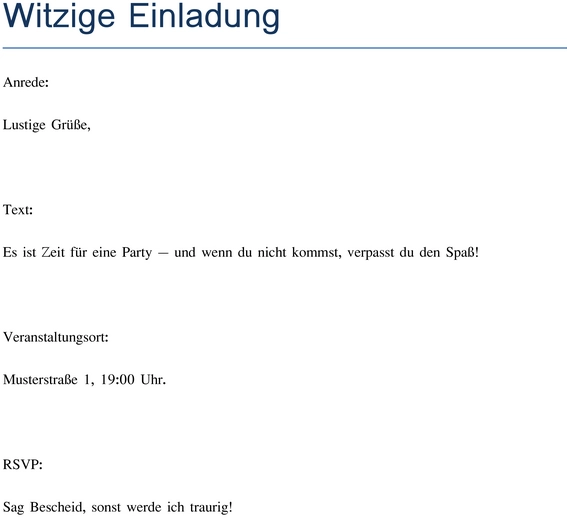 witzige-einladung-fuer-unvergessliche-anlaesse