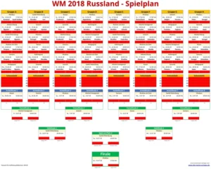 wm-2018-russland-spielplan-excel