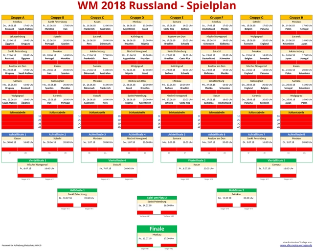 wm-2018-russland-spielplan-excel