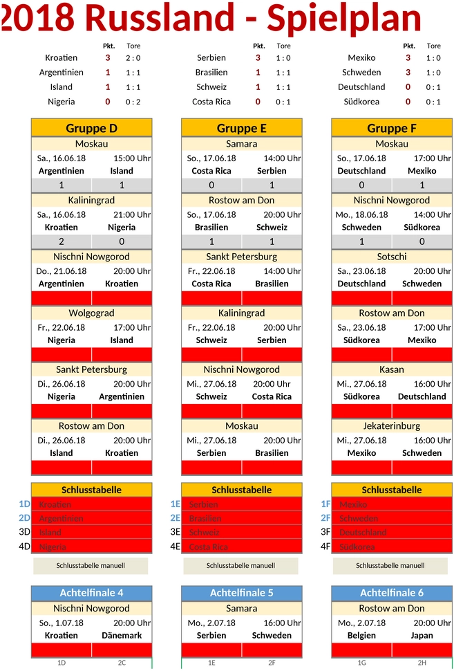 wm-2018-spielplan-excel.png