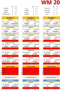 wm-2018-spielplan-tabellenberechnung