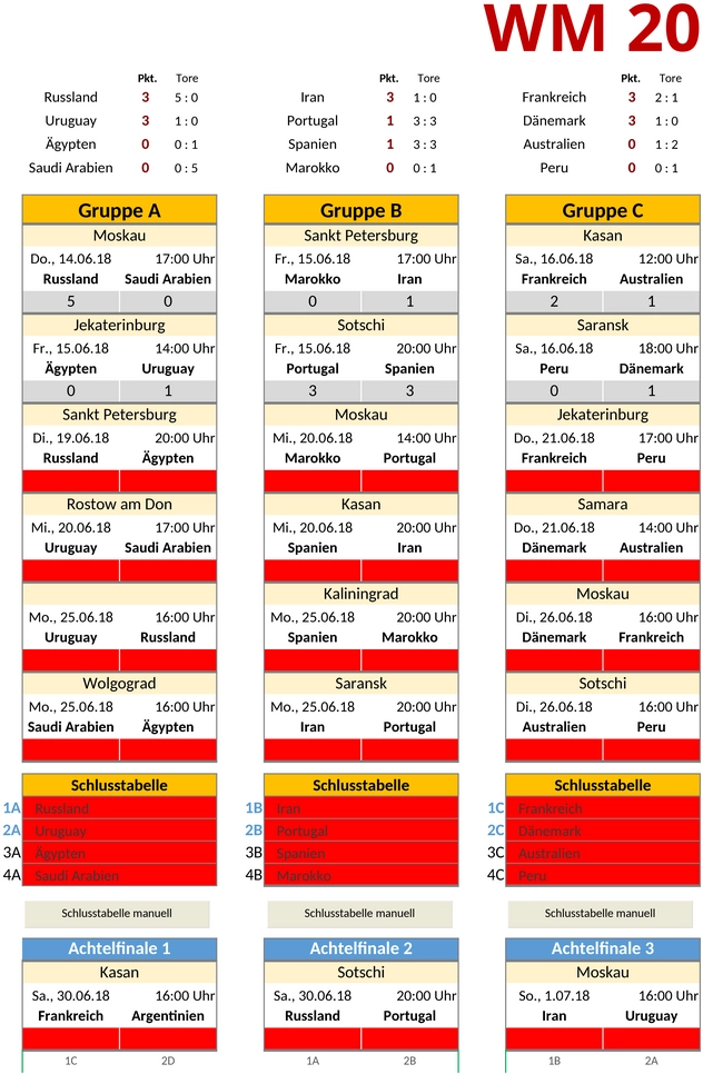 wm-2018-spielplan-tabellenberechnung