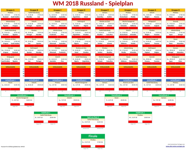 wm-2018-spielplan.png