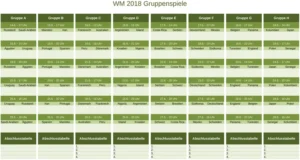 wm-spielplan-2018-excel-vorlage
