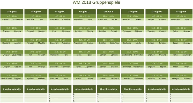 wm-spielplan-2018-excel-vorlage