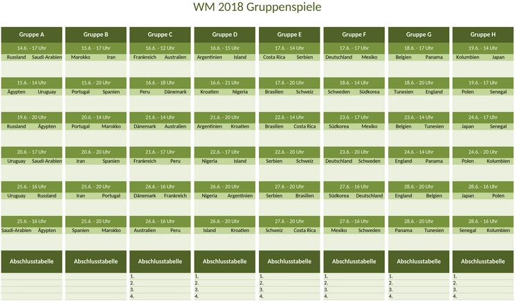 wm-spielplan-2018.png