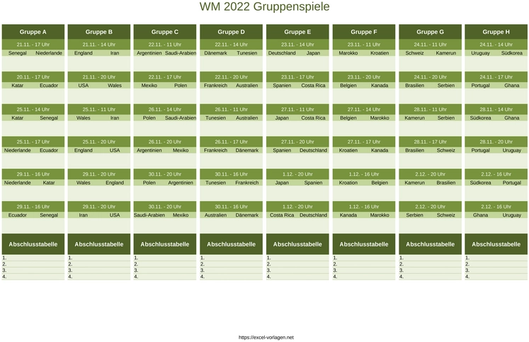 wm-spielplan-2022-excel-vorlage