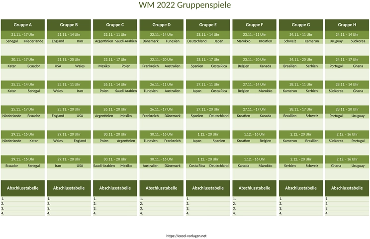 wm-spielplan-2022-excelvorlage.png