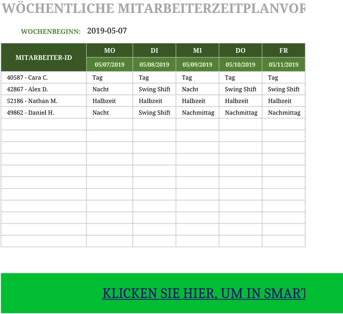 woche-mitarbeiterzeitplan-vorlage-organisation