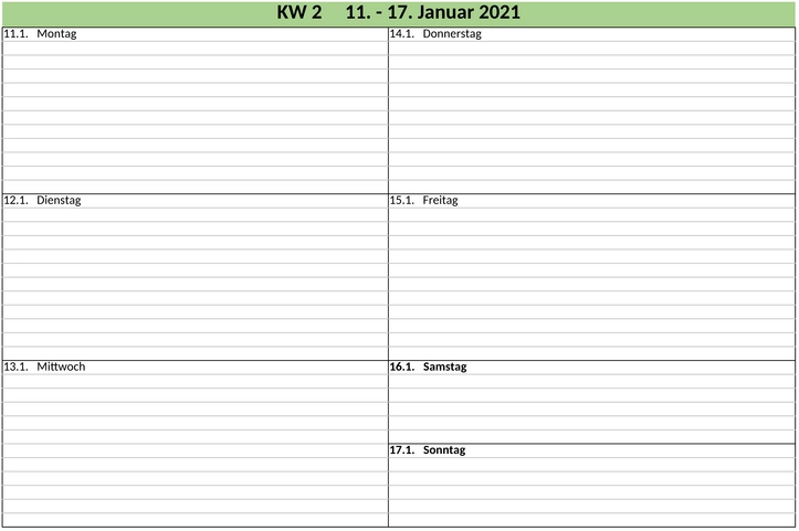 wochen-kalender-2021.png